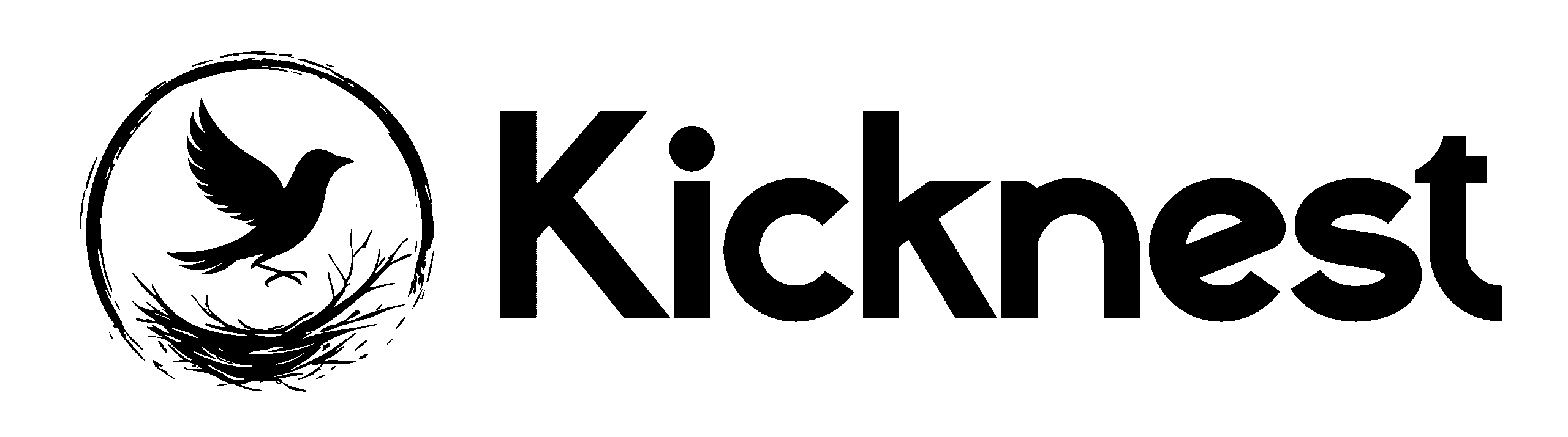 kicknest